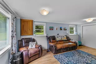 32 Charles Dr, Holden, ME 04429 - Photo 43