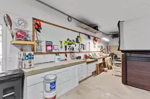 32 Charles Dr, Holden, ME 04429 - Photo 55