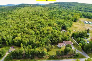 32 Charles Dr, Holden, ME 04429 - Photo 67