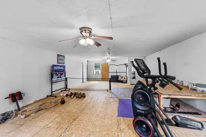 32 Charles Drive, Holden, ME 04429 - Photo 63