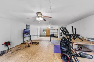 32 Charles Dr, Holden, ME 04429 - Photo 63