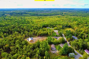 32 Charles Dr, Holden, ME 04429 - Photo 65