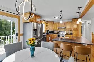 32 Charles Dr, Holden, ME 04429 - Photo 33