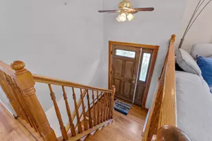 32 Charles Dr, Holden, ME 04429 - Photo 29