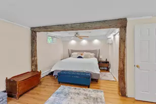 32 Charles Dr, Holden, ME 04429 - Photo 51