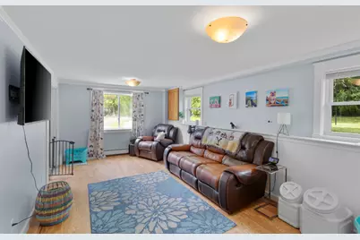 32 Charles Drive, Holden, ME 04429 - Photo 45