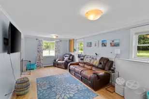 32 Charles Dr, Holden, ME 04429 - Photo 45