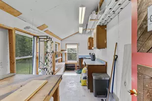 32 Charles Dr, Holden, ME 04429 - Photo 61