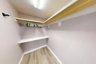 101 Prospect St, Searsport, ME 04974 - Photo 19