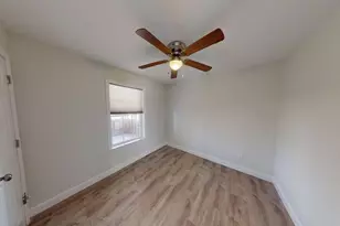 101 Prospect St, Searsport, ME 04974 - Photo 11