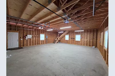 101 Prospect Street, Searsport, ME 04974 - Photo 35