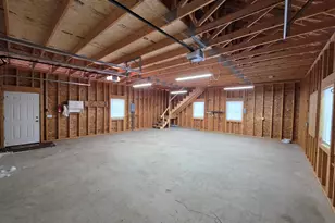 101 Prospect St, Searsport, ME 04974 - Photo 35