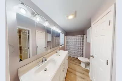 101 Prospect Street, Searsport, ME 04974 - Photo 17