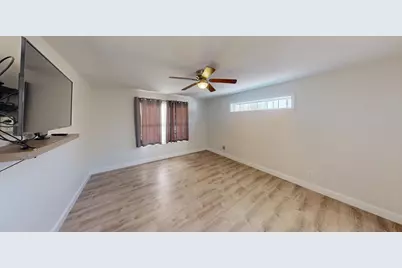 101 Prospect Street, Searsport, ME 04974 - Photo 13