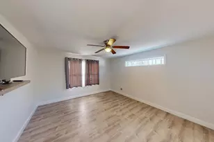 101 Prospect St, Searsport, ME 04974 - Photo 13