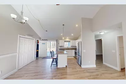 101 Prospect Street, Searsport, ME 04974 - Photo 7