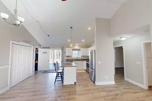 101 Prospect St, Searsport, ME 04974 - Photo 7