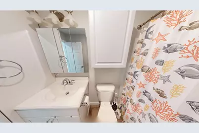 101 Prospect Street, Searsport, ME 04974 - Photo 9