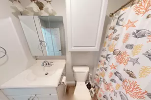 101 Prospect St, Searsport, ME 04974 - Photo 9