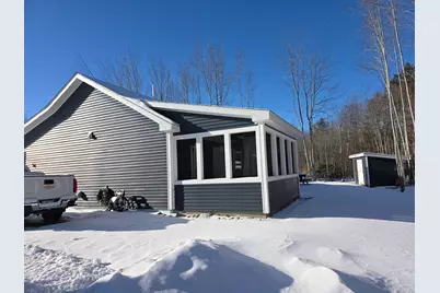 101 Prospect Street, Searsport, ME 04974 - Photo 29