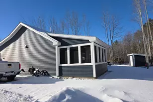 101 Prospect St, Searsport, ME 04974 - Photo 29