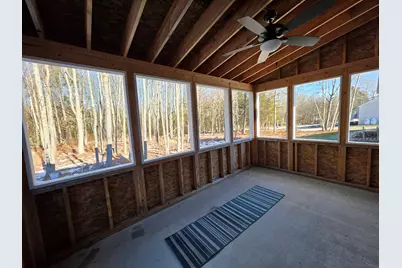 101 Prospect Street, Searsport, ME 04974 - Photo 21