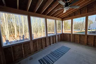 101 Prospect St, Searsport, ME 04974 - Photo 21