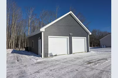 101 Prospect Street, Searsport, ME 04974 - Photo 33