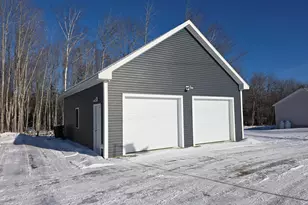 101 Prospect St, Searsport, ME 04974 - Photo 33