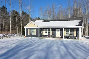 101 Prospect St, Searsport, ME 04974 - Photo 1