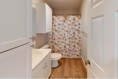 101 Prospect Street, Searsport, ME 04974 - Photo 25