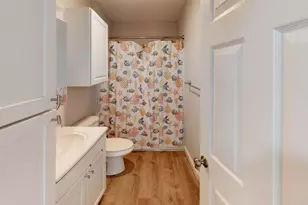 101 Prospect St, Searsport, ME 04974 - Photo 25