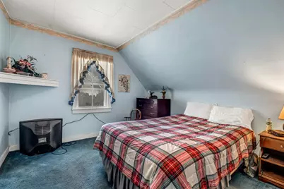 109 Waldoboro Road, Friendship, ME 04547 - Photo 17