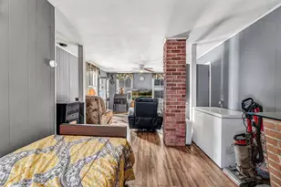 109 Waldoboro Rd, Friendship, ME 04547 - Photo 13