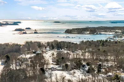 109 Waldoboro Road, Friendship, ME 04547 - Photo 35