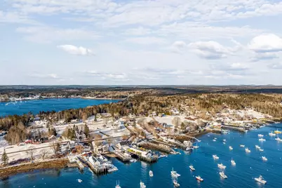 109 Waldoboro Road, Friendship, ME 04547 - Photo 7