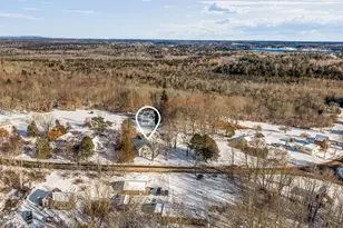 109 Waldoboro Rd, Friendship, ME 04547 - Photo 37