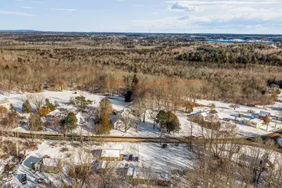 109 Waldoboro Road, Friendship, ME 04547 - Photo 33