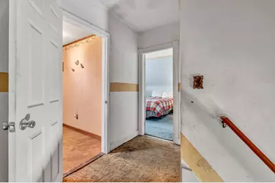 109 Waldoboro Road, Friendship, ME 04547 - Photo 23