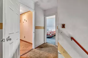 109 Waldoboro Rd, Friendship, ME 04547 - Photo 23