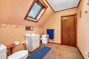 109 Waldoboro Rd, Friendship, ME 04547 - Photo 21