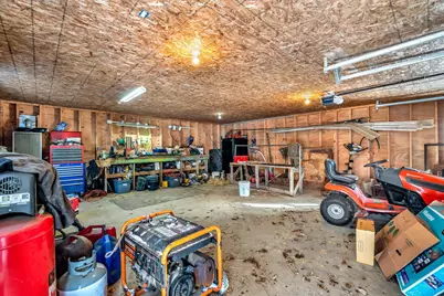 109 Waldoboro Road, Friendship, ME 04547 - Photo 29