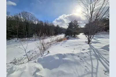 14 McNeil Road, Sumner, ME 04292 - Photo 21