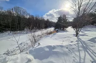 14 McNeil Rd, Sumner, ME 04292 - Photo 21