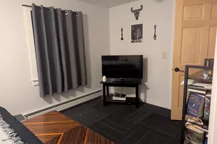 14 McNeil Rd, Sumner, ME 04292 - Photo 13