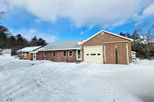 14 McNeil Rd, Sumner, ME 04292 - Photo 3