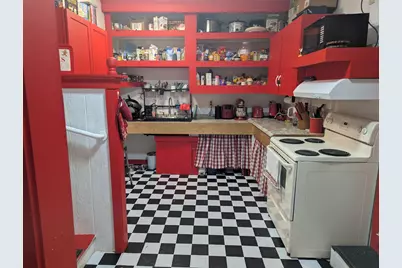 14 McNeil Road, Sumner, ME 04292 - Photo 7