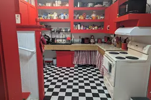 14 McNeil Rd, Sumner, ME 04292 - Photo 7