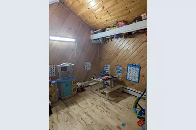 14 McNeil Road, Sumner, ME 04292 - Photo 15