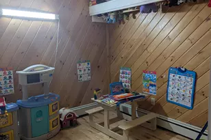 14 McNeil Rd, Sumner, ME 04292 - Photo 15